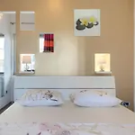Duje & Mare By Interhome * Ližnjan
