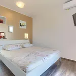 Duje & Mare By Interhome Σπίτι διακοπών
