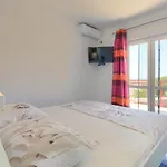 Σπίτι διακοπών Duje & Mare By Interhome Ližnjan