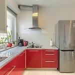 Duje & Mare By Interhome *