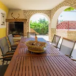 Duje & Mare By Interhome *