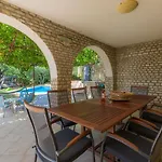 Σπίτι διακοπών Duje & Mare By Interhome Ližnjan