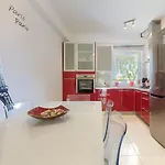 Σπίτι διακοπών Duje & Mare By Interhome