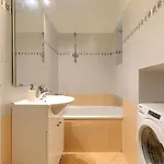Duje & Mare By Interhome *