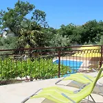 Duje & Mare By Interhome Σπίτι διακοπών Ližnjan