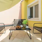 Σπίτι διακοπών Duje & Mare By Interhome Ližnjan