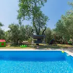 Σπίτι διακοπών Duje & Mare By Interhome *