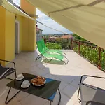 Duje & Mare By Interhome Σπίτι διακοπών