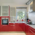 Σπίτι διακοπών Duje & Mare By Interhome