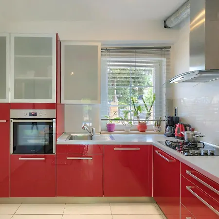 Casa de Férias Duje & Mare By Interhome